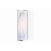 Ekrano Apsauga - Samsung...