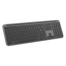 SIGNATURE SLIM WIRELESS K950 SIGNATURE SLIM WIRELESS K950