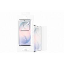 Ekrano Apsauga - Samsung Galaxy S26 Plus Antirefleksinė Plėvelė, Atspari Įbrėžimams, Skaidri Ekrano Apsauga - Samsung Galaxy S26 Plus Antirefleksinė Plėvelė, Atspari Įbrėžimams, Skaidri