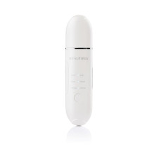 Grožio Prietaisas - Beautifly Scrub Peeling Young Ultrasonic Skin Cleansing, Ionization Grožio Prietaisas - Beautifly Scrub Peeling Young Ultrasonic Skin Cleansing, Ionization