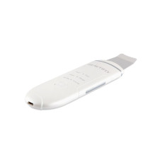 Grožio Prietaisas - Beautifly Scrub Peeling Young Ultrasonic Skin Cleansing, Ionization Grožio Prietaisas - Beautifly Scrub Peeling Young Ultrasonic Skin Cleansing, Ionization