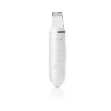 Grožio Prietaisas - Beautifly Scrub Peeling Young Ultrasonic Skin Cleansing, Ionization Grožio Prietaisas - Beautifly Scrub Peeling Young Ultrasonic Skin Cleansing, Ionization