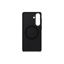 Telefono Dėklas - Samsung...