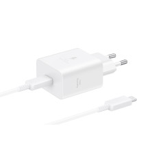 Adapteris - Samsung...