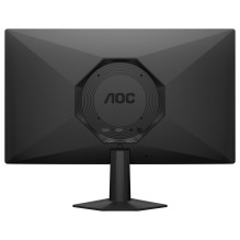 60,5 cm (23.8") 1920 x 1080 Pixel AOC 24G50F 16:9 Full HD IPS 4 ms 180 Hz HDR DisplayPort HDMI VESA