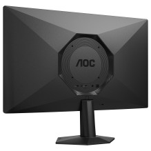 60,5 cm (23.8") 1920 x 1080 Pixel AOC 24G50F 16:9 Full HD IPS 4 ms 180 Hz HDR DisplayPort HDMI VESA