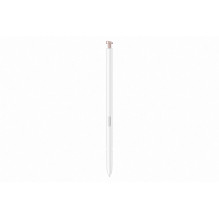 S Pen - Samsung Galaxy S26...