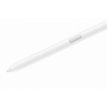 S Pen - Samsung Galaxy S26 Ultra S Pen PS948BZ