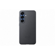 Telefono Dėklas - Samsung...