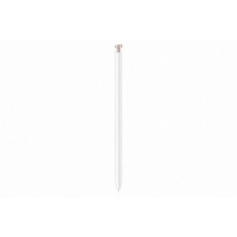 S Pen - Samsung Galaxy S26 Ultra S Pen PS948BZ