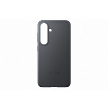 Telefono Dėklas - Samsung Galaxy S25 Kindsuit Dėklas, Juodas