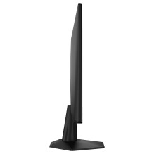 60,5 cm (23.8") 1920 x 1080 Pixel AOC 24G50F 16:9 Full HD IPS 4 ms 180 Hz HDR DisplayPort HDMI VESA
