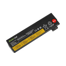 Green Cell Baterija 01AV424, skirta Lenovo ThinkPad T470 T570 A475 P51S T25 Green Cell Baterija 01AV424, skirta Lenovo ThinkPad T470 T570 A475 P51S T25