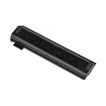 Green Cell Battery 01AV424 for Lenovo ThinkPad T470 T570 A475 P51S T25 Green Cell Battery 01AV424 for Lenovo ThinkPad T470 T570 A475 P51S T25