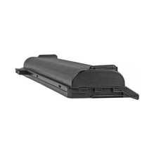 Green Cell Battery 01AV424 for Lenovo ThinkPad T470 T570 A475 P51S T25 Green Cell Battery 01AV424 for Lenovo ThinkPad T470 T570 A475 P51S T25