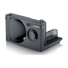 AS 9578 schwarz matt...