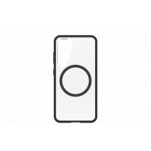 Telefono Dėklas - Samsung...