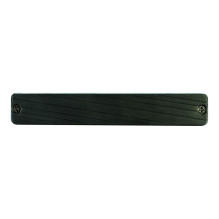 2,5" Inter-Tech Geh 6.3cm (2,5") Veloce GD-25612 USB 3.0