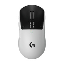 G PRO X2 SUPERSTRIKE - Maus...