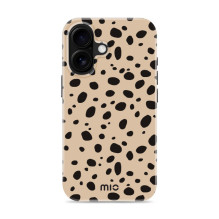 Telefono dėklas - MIO Spots...