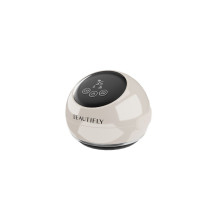 Sveikata ir Asmeninė Priežiūra - Beautifly B-Bubble Kūno Elektrinis Masažuoklis, Vakuminė ir Magnetinė Terapija Sveikata ir Asmeninė Priežiūra - Beautifly B-Bubble Kūno Elektrinis Masažuoklis, Vakuminė ir Magnetinė Terapija