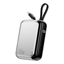 4smarts Powerbank Pocket su...