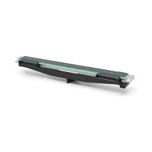 Zebra Spausdinimo galvutės...