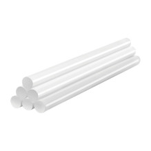 Heißklebestifte Durchmesser 11,2mm x 200mm,6 Stück Heißklebestifte Durchmesser 11,2mm x 200mm,6 Stück
