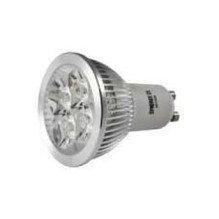 Synergy 21 LED...