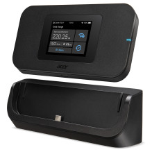 Acer Connect Enduro M4D 1GB