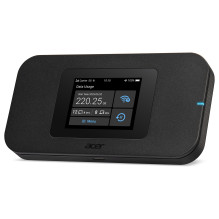 Acer Connect Enduro M4D 1GB