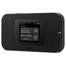 Acer Connect Enduro M4D 1GB