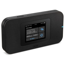 Acer Connect Enduro M4D 1GB