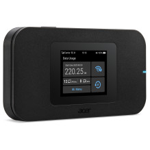 Acer Connect Enduro M4D 1GB