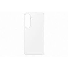 Telefono Dėklas - Samsung...