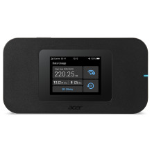Acer Connect Enduro M4D 1GB