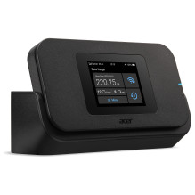 Acer Connect Enduro M4D 1GB