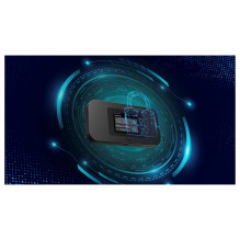 Acer Connect Enduro M4D 1GB