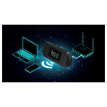 Acer Connect Enduro M4D 1GB