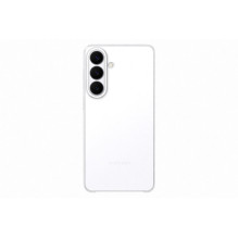 Telefono Dėklas - Samsung Galaxy S26 Plus Skaidrus Plonas TPU Polikarbonato Dėklas Telefono Dėklas - Samsung Galaxy S26 Plus Skaidrus Plonas TPU Polikarbonato Dėklas
