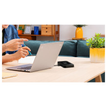 Acer Connect Enduro M4D 1GB