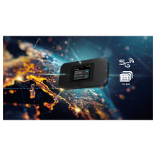 Acer Connect Enduro M4D 1GB