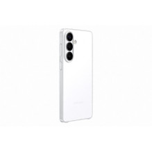 Telefono Dėklas - Samsung Galaxy S26 Plus Skaidrus Plonas TPU Polikarbonato Dėklas Telefono Dėklas - Samsung Galaxy S26 Plus Skaidrus Plonas TPU Polikarbonato Dėklas
