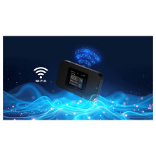 Acer Connect Enduro M4D 1GB