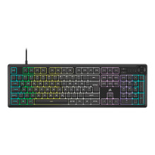 K55 Core RGB gaming...