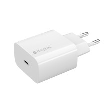 Adapteris - Mophie 30W GaN...