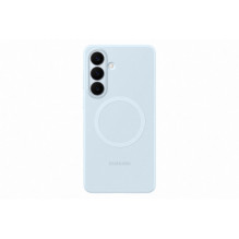 Telefono Dėklas - Samsung...