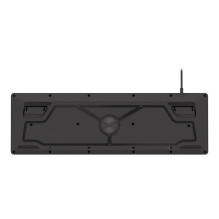 K55 Core RGB gaming keyboard black - membrane gaming keyboard with 10-zone RGB lighting K55 Core RGB gaming keyboard black - membrane gaming keyboard with 10-zone RGB lighting
