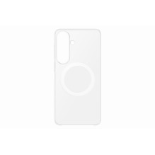 Telefono Dėklas - Samsung...