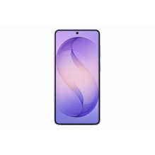 Telefono Dėklas - Samsung Galaxy S26 Plus Magnetinis Dėklas, Plonas Dizainas, Skaidrus